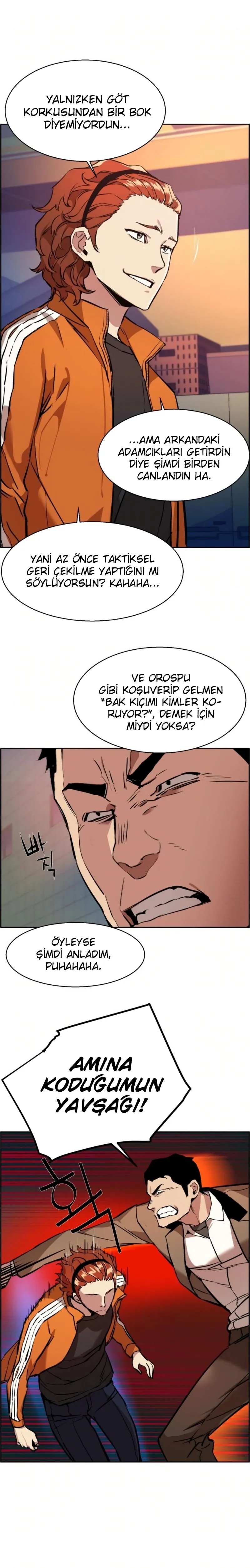 Bölüm 22 - Sayfa 10