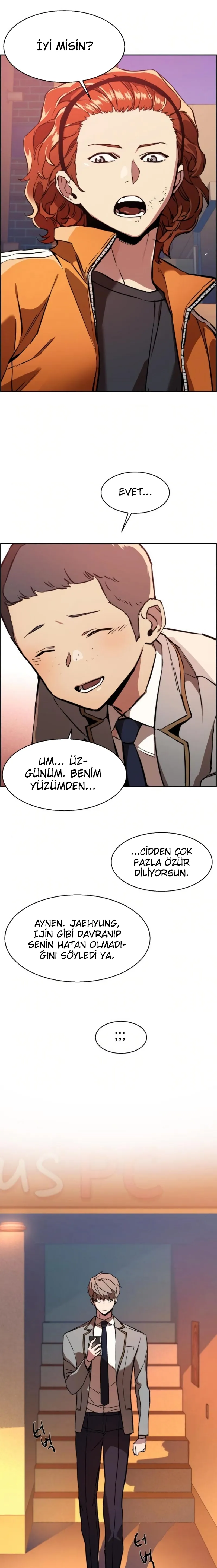 Bölüm 22 - Sayfa 24