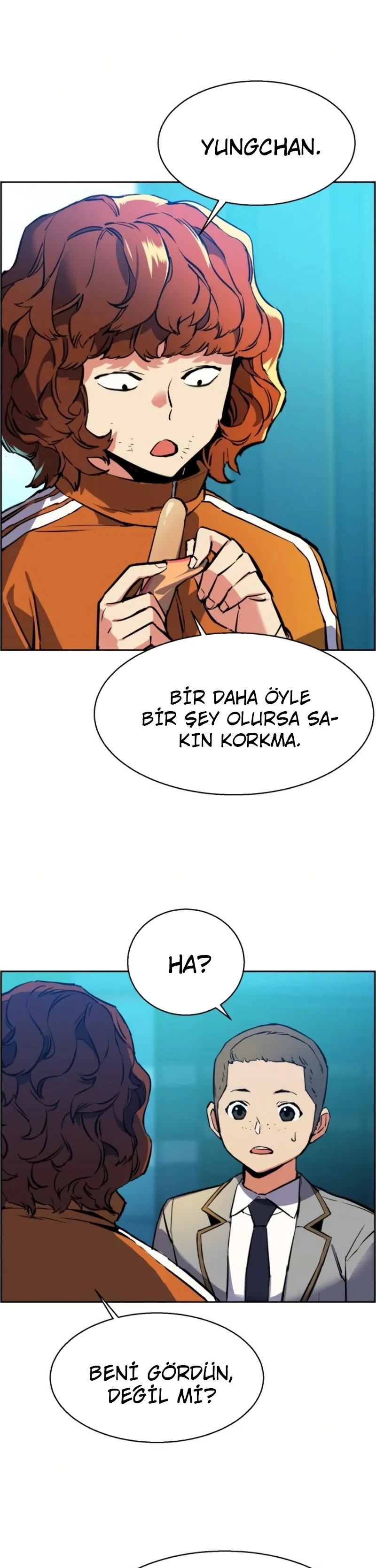 Bölüm 23 - Sayfa 8