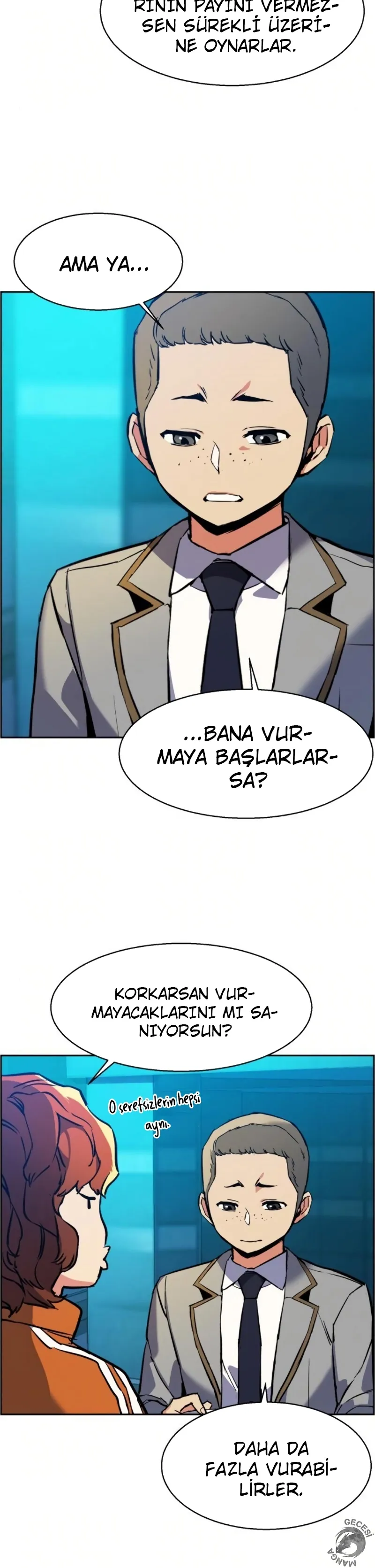Bölüm 23 - Sayfa 10