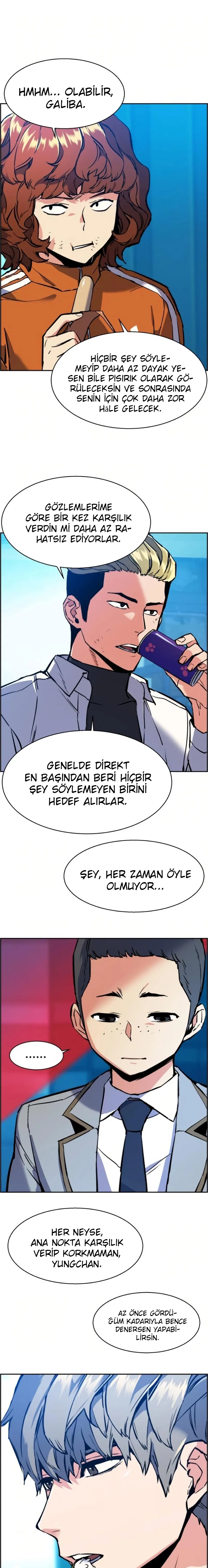 Bölüm 23 - Sayfa 11