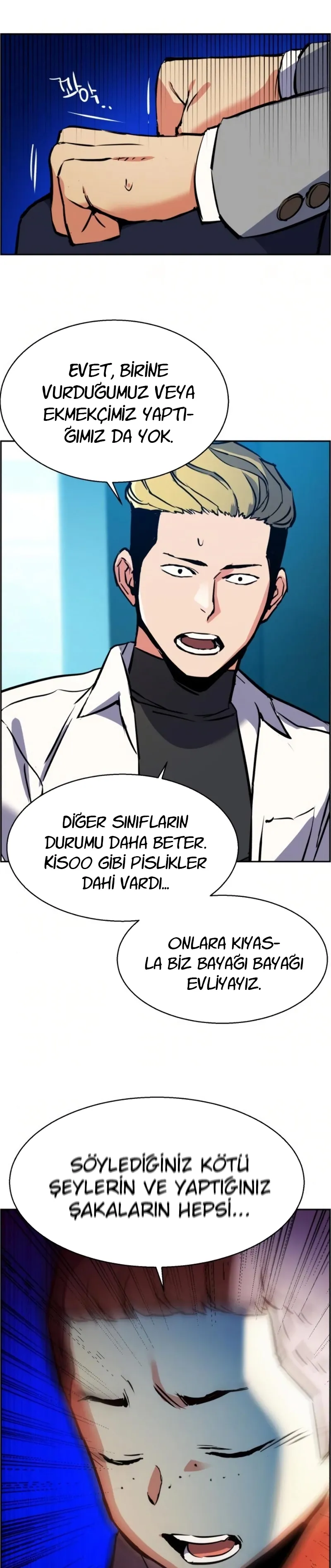 Bölüm 23 - Sayfa 20