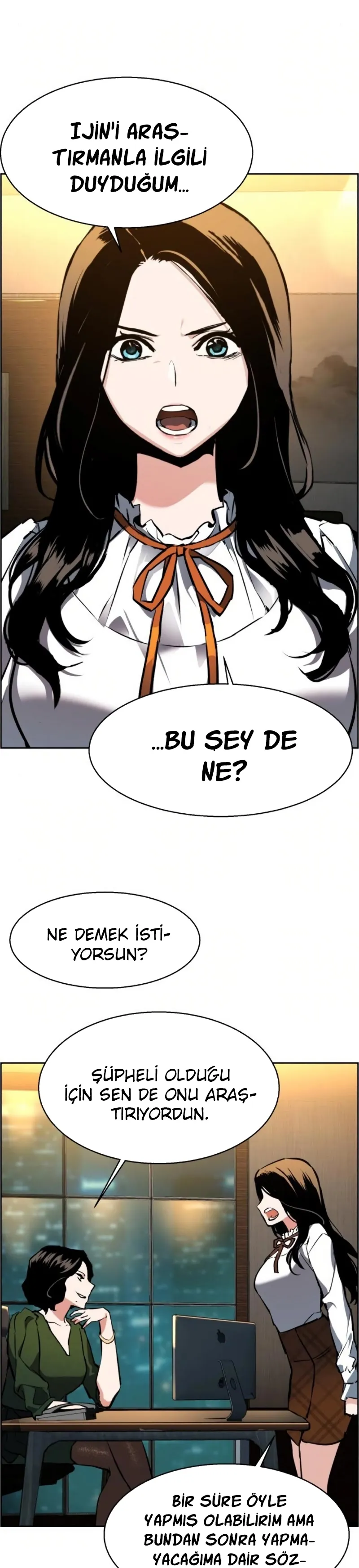 Bölüm 23 - Sayfa 32