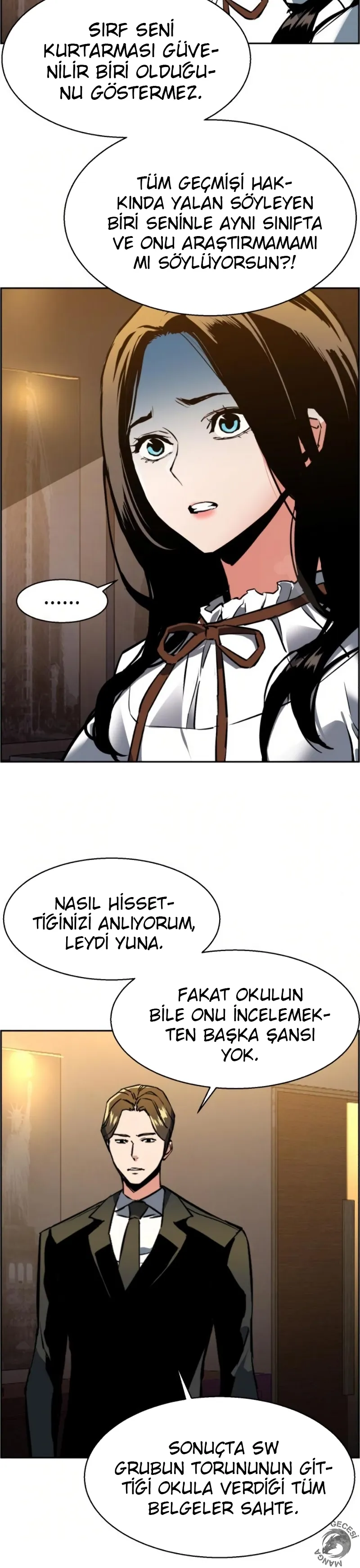 Bölüm 23 - Sayfa 34