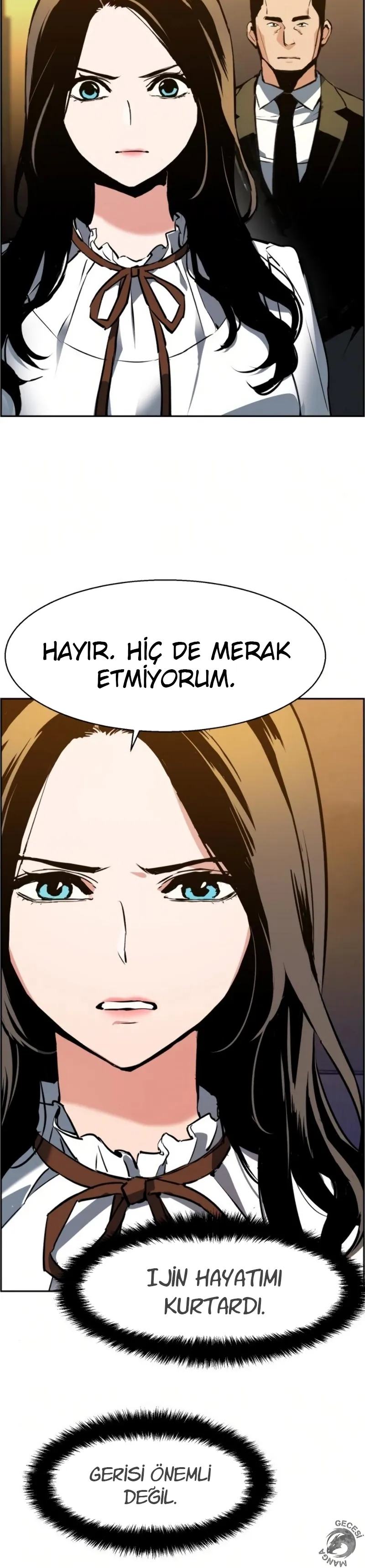 Bölüm 23 - Sayfa 37