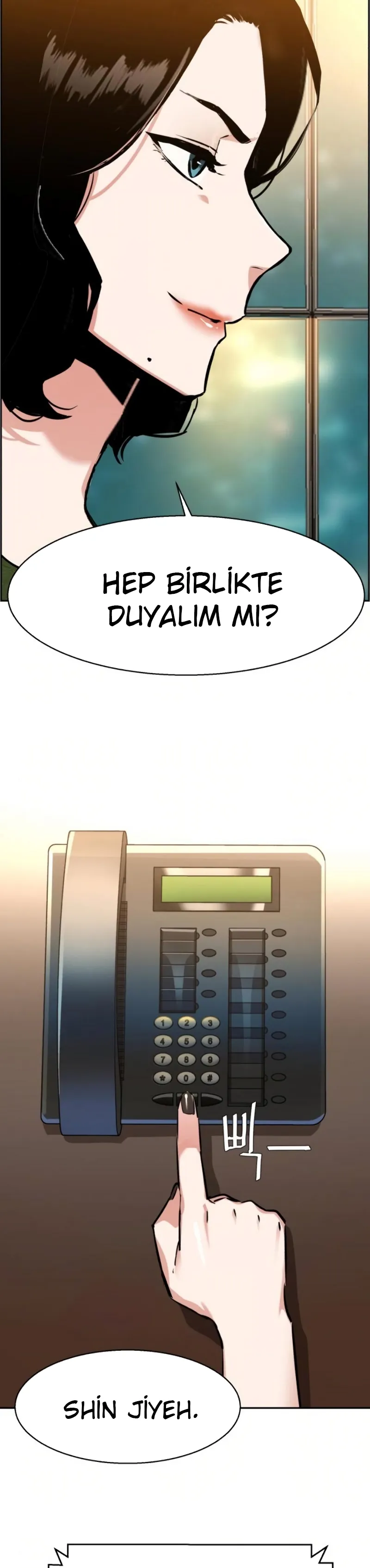 Bölüm 23 - Sayfa 39