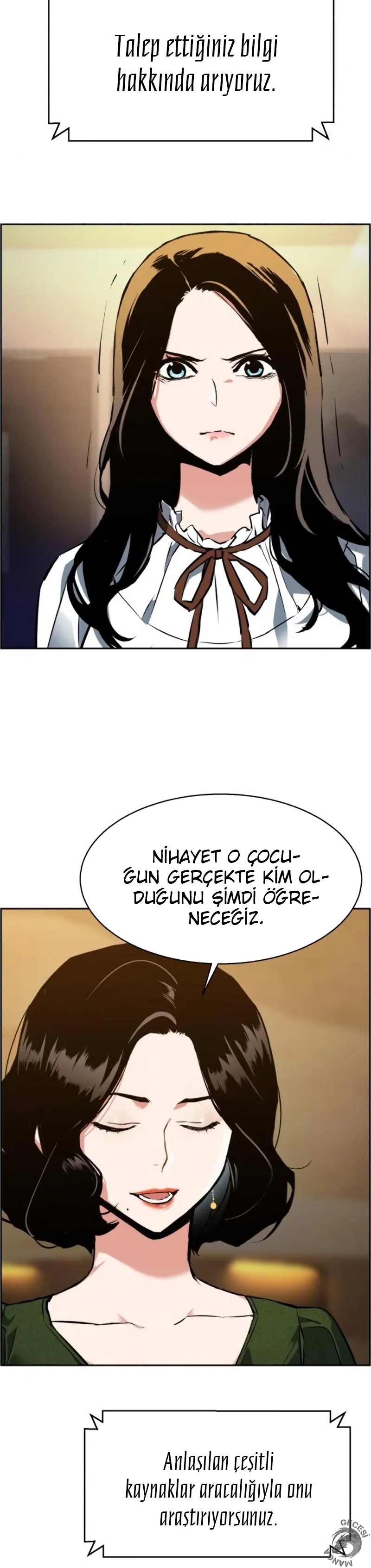 Bölüm 23 - Sayfa 40