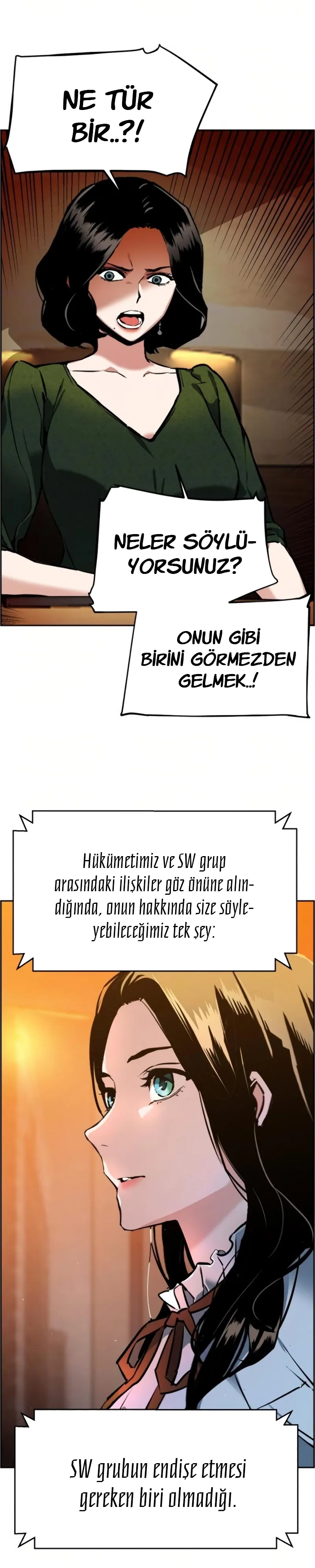 Bölüm 23 - Sayfa 42