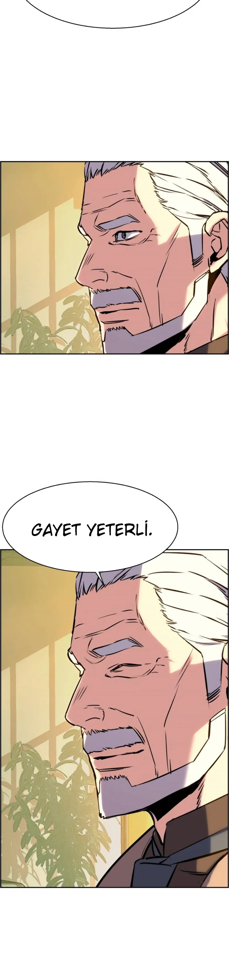 Bölüm 24 - Sayfa 21