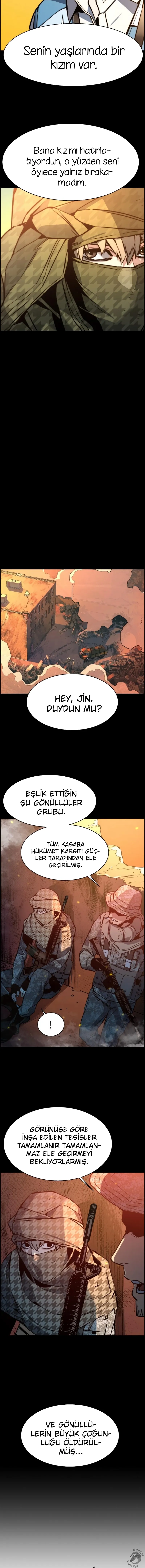Bölüm 24 - Sayfa 34