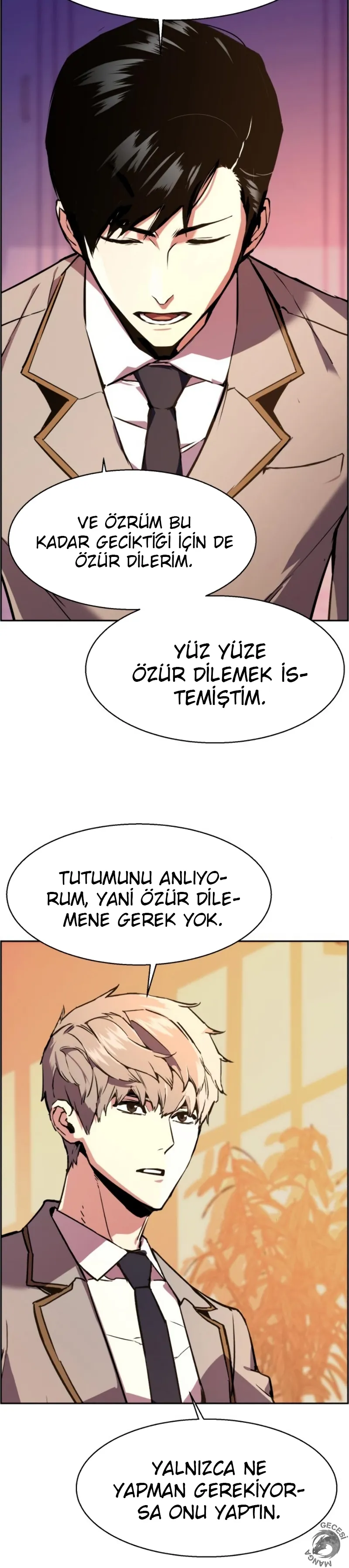 Bölüm 24 - Sayfa 37