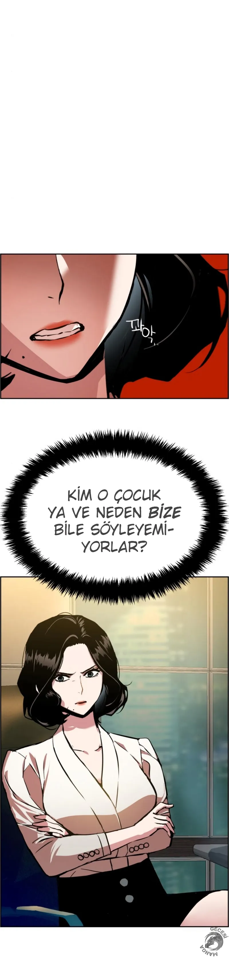 Bölüm 24 - Sayfa 40