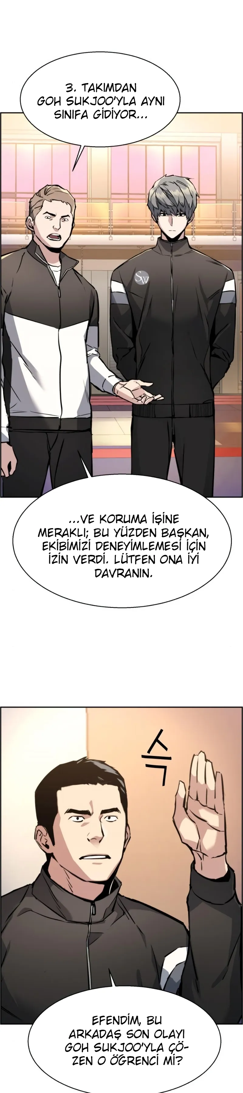 Bölüm 25 - Sayfa 9