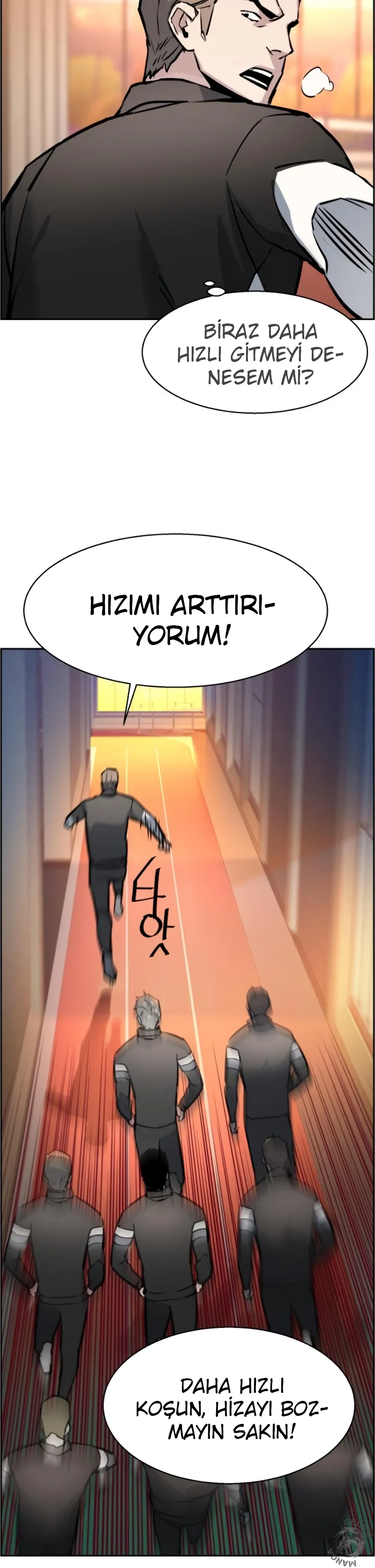 Bölüm 25 - Sayfa 16