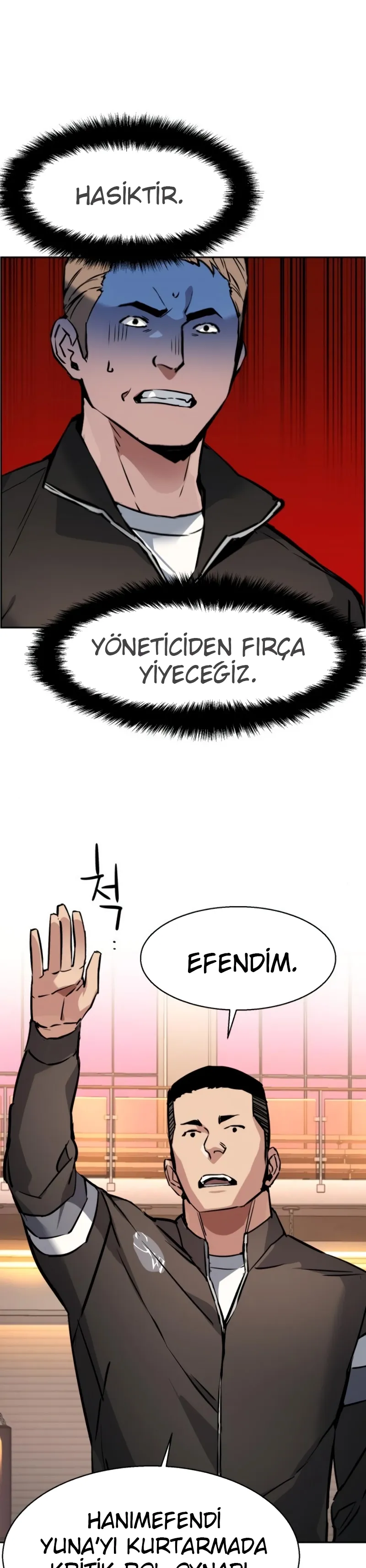 Bölüm 25 - Sayfa 23