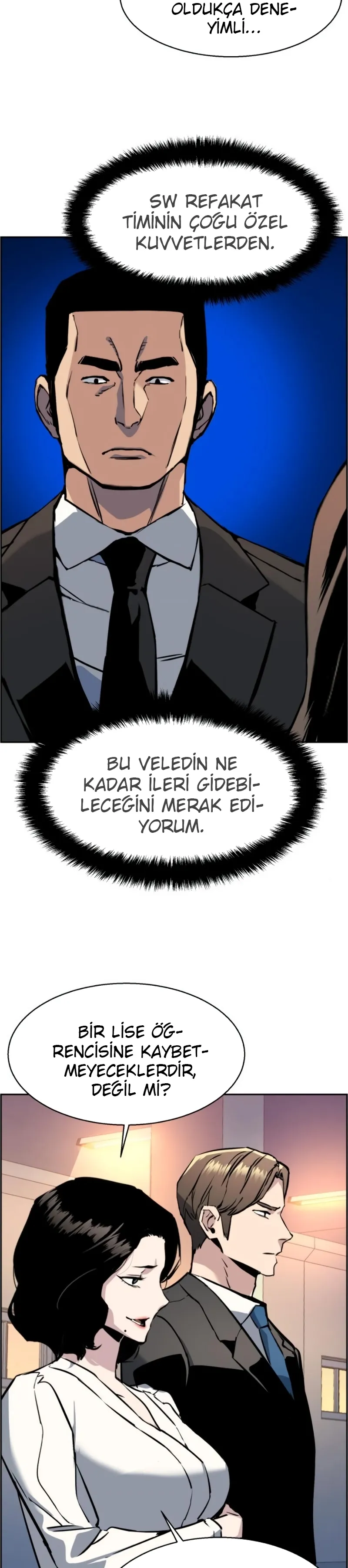 Bölüm 25 - Sayfa 30