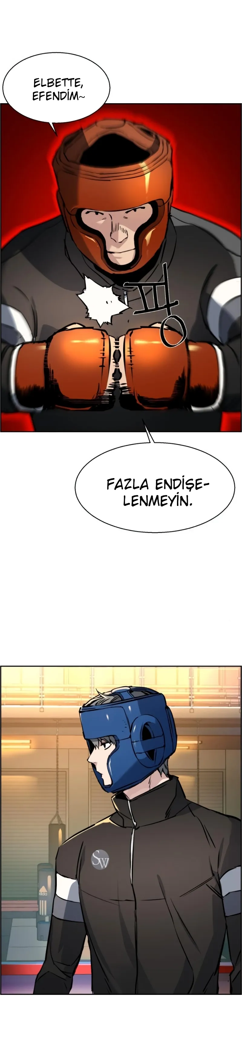 Bölüm 25 - Sayfa 32