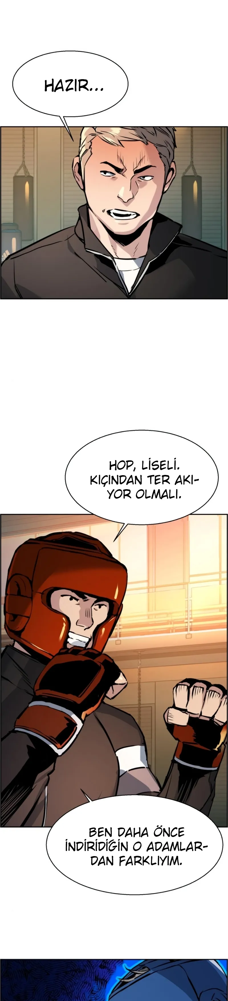 Bölüm 25 - Sayfa 33