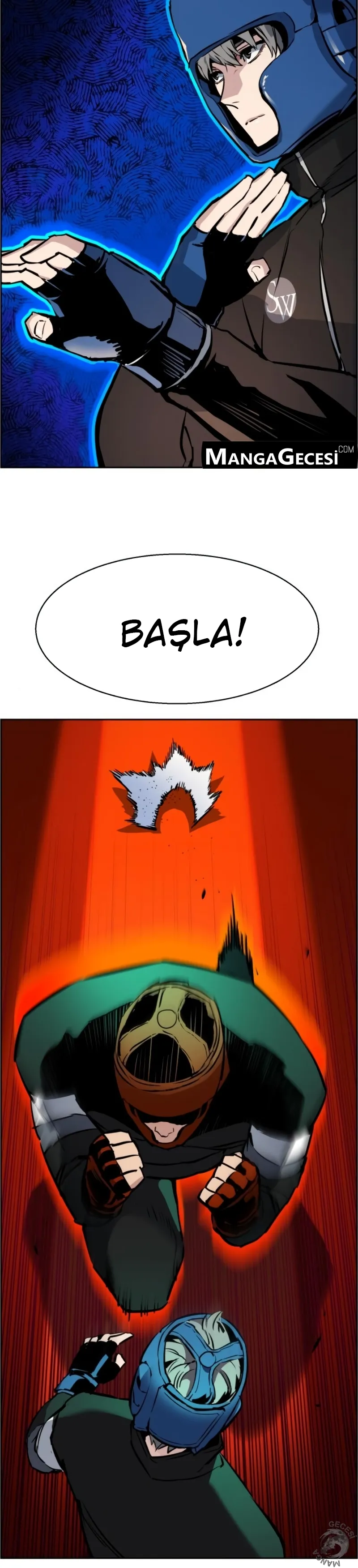 Bölüm 25 - Sayfa 34