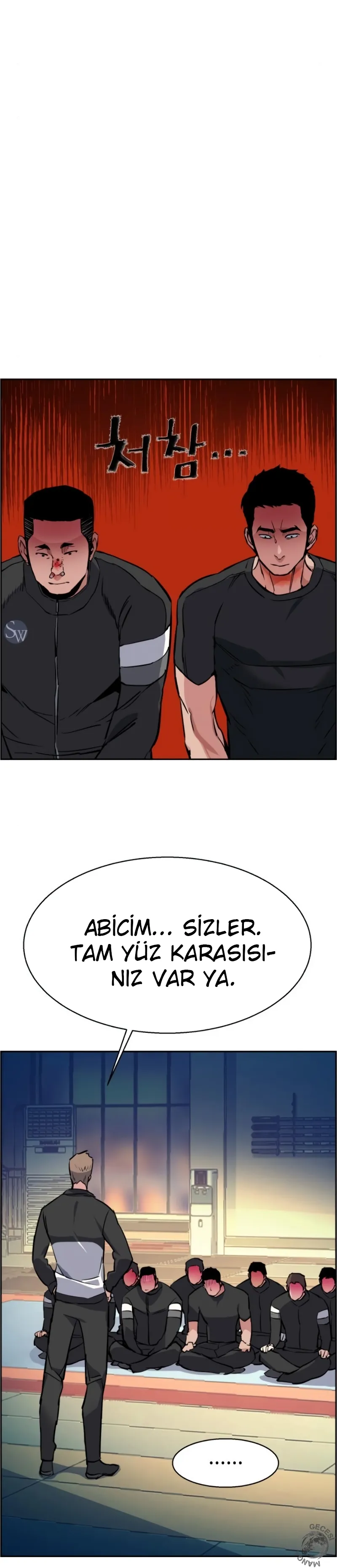 Bölüm 27 - Sayfa 4