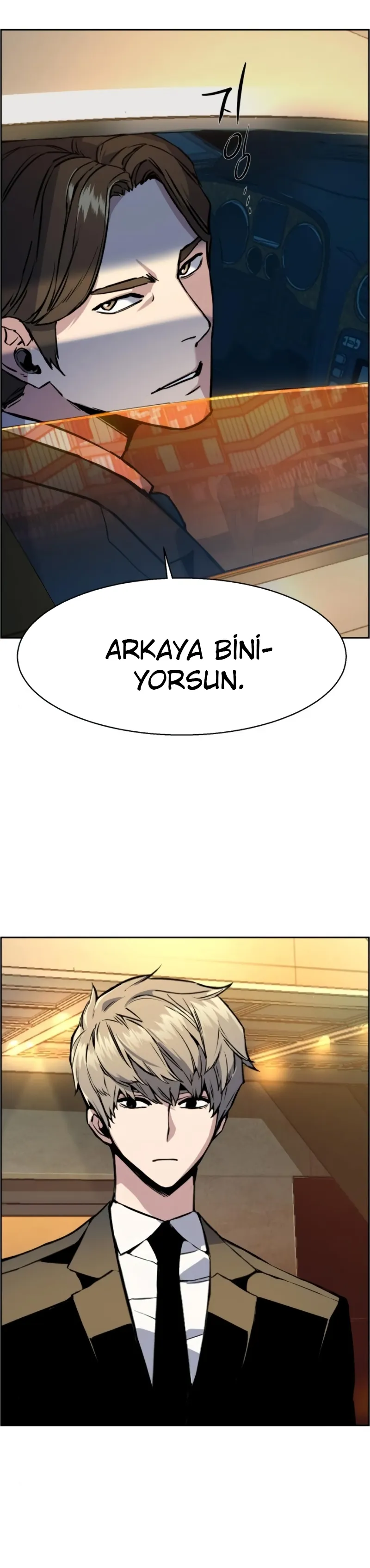 Bölüm 27 - Sayfa 12