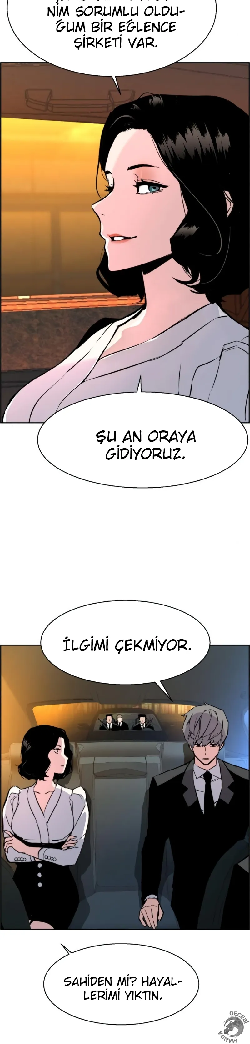 Bölüm 27 - Sayfa 16