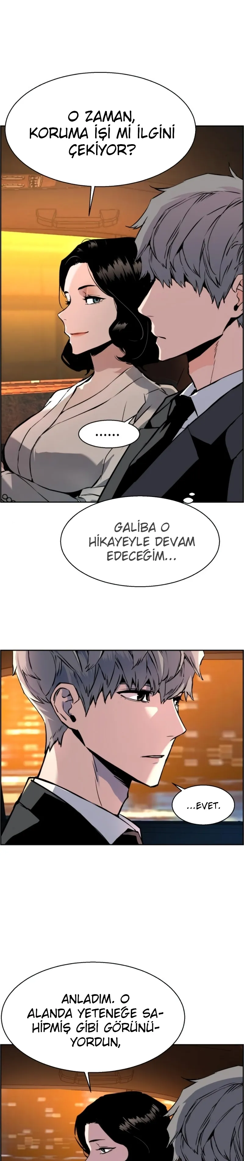 Bölüm 27 - Sayfa 17