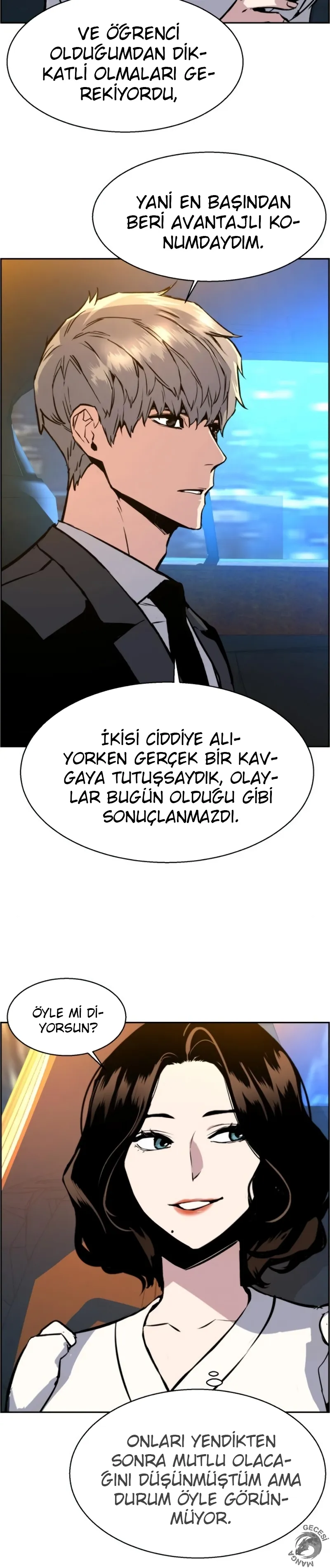 Bölüm 27 - Sayfa 19