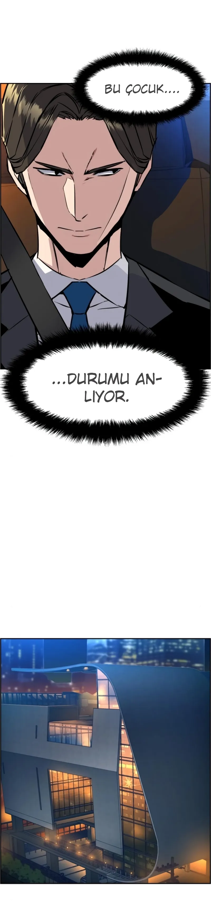 Bölüm 27 - Sayfa 20