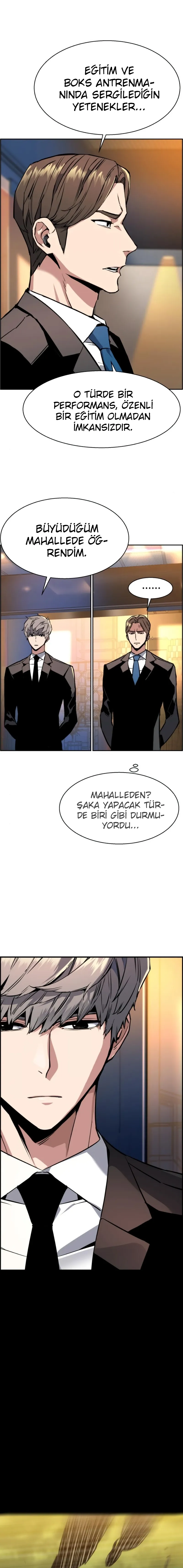 Bölüm 27 - Sayfa 23