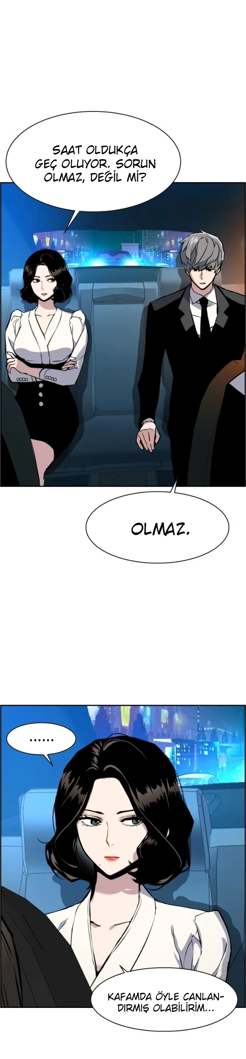 Bölüm 27 - Sayfa 26