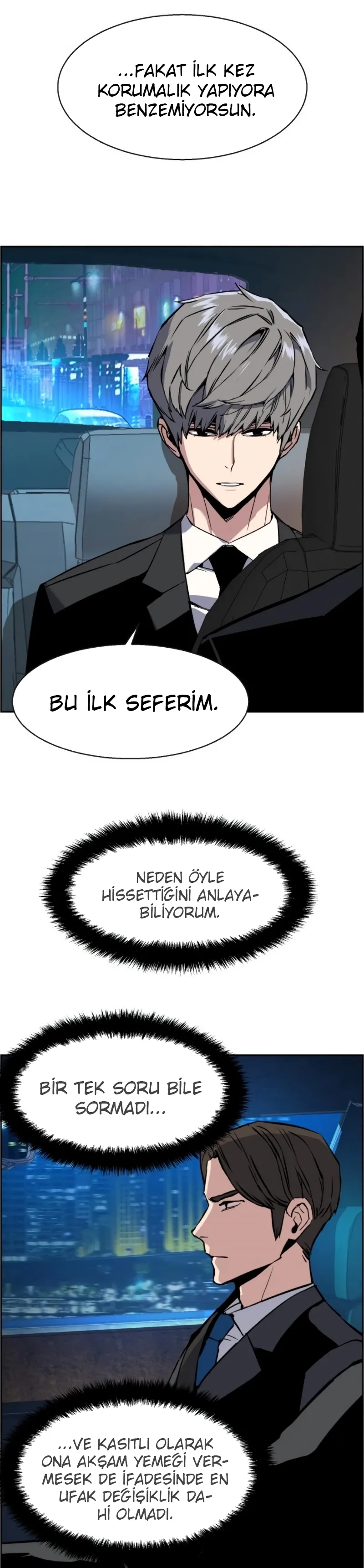 Bölüm 27 - Sayfa 27