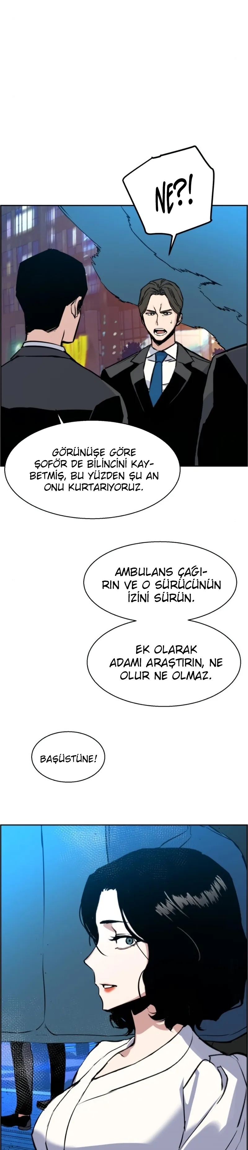 Bölüm 27 - Sayfa 38