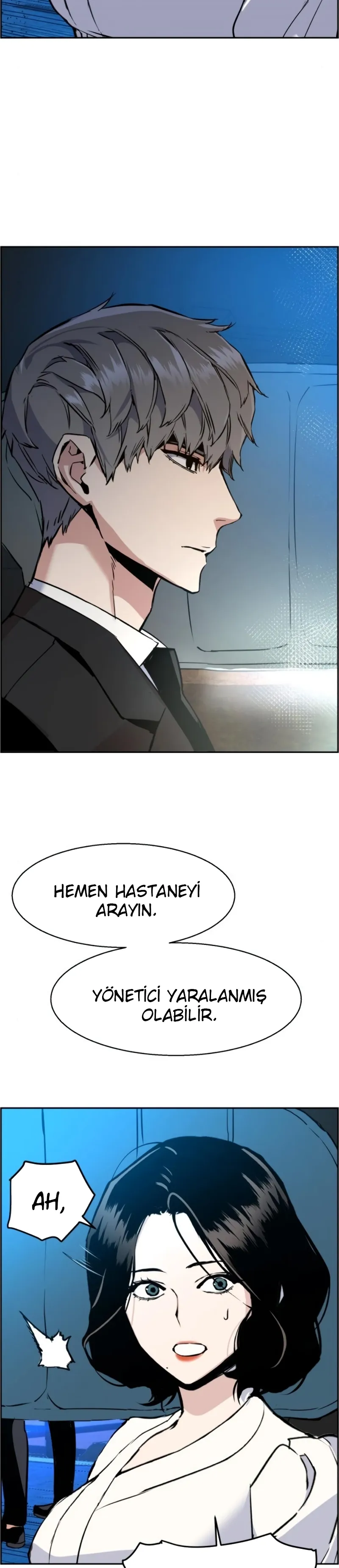 Bölüm 27 - Sayfa 39