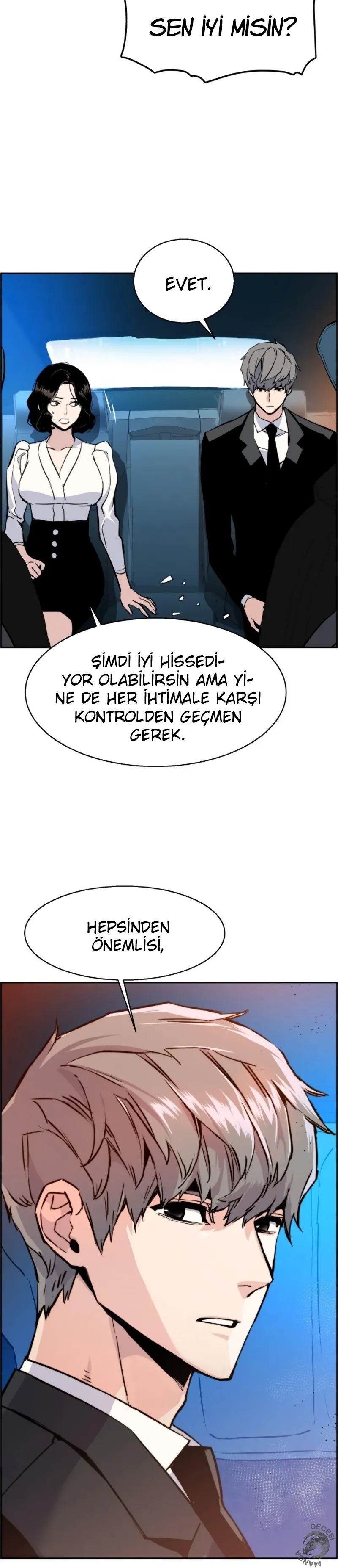 Bölüm 27 - Sayfa 40