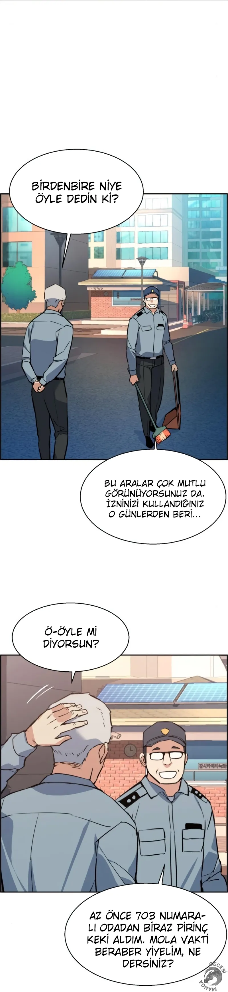 Bölüm 28 - Sayfa 7