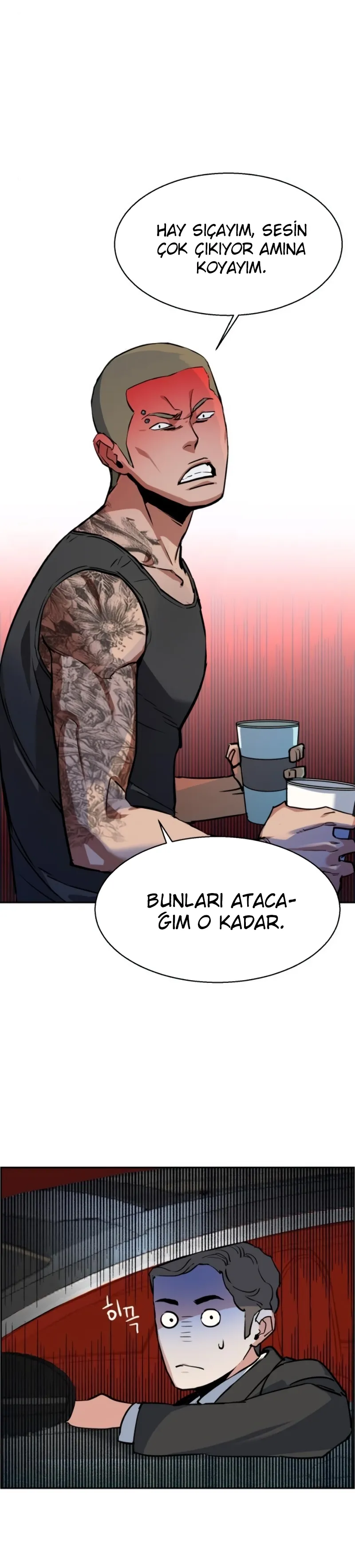 Bölüm 28 - Sayfa 11