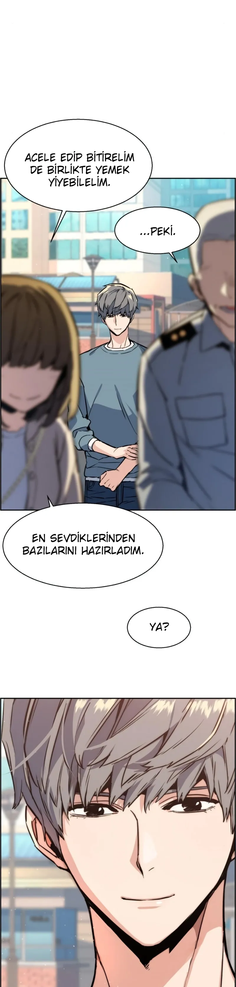 Bölüm 28 - Sayfa 20