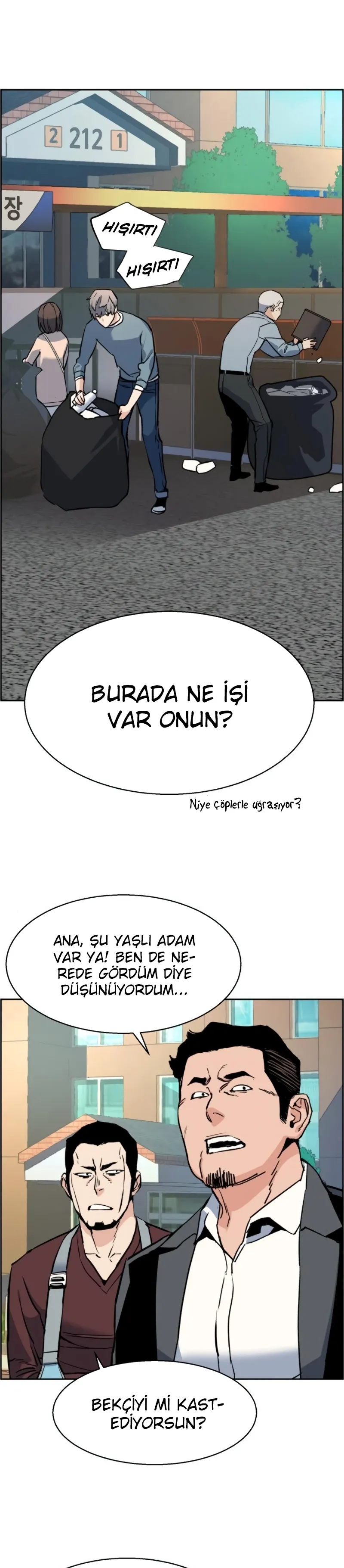 Bölüm 28 - Sayfa 23