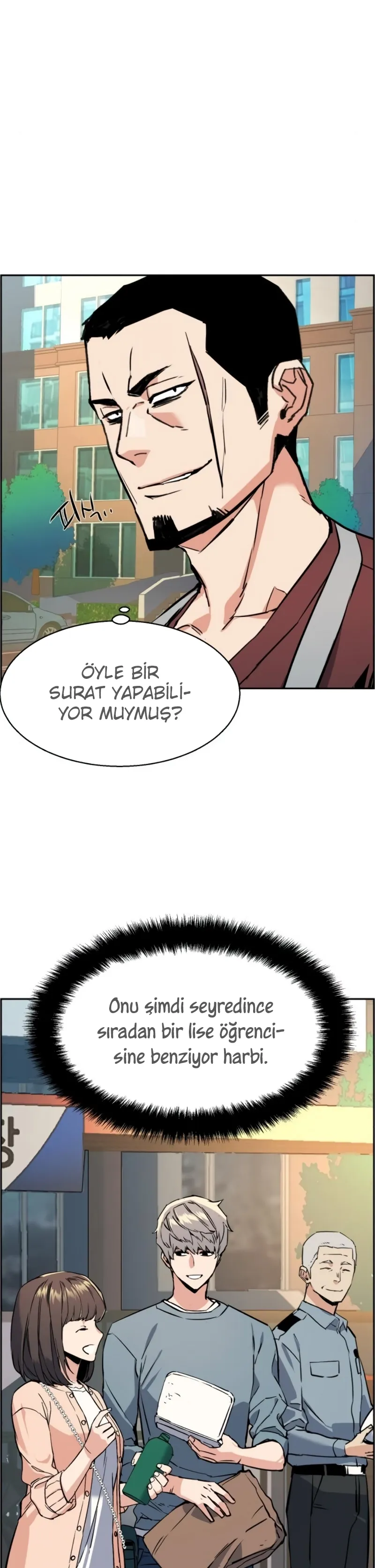 Bölüm 28 - Sayfa 26
