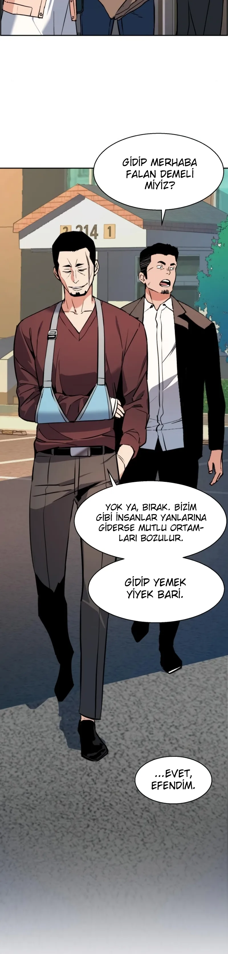 Bölüm 28 - Sayfa 27
