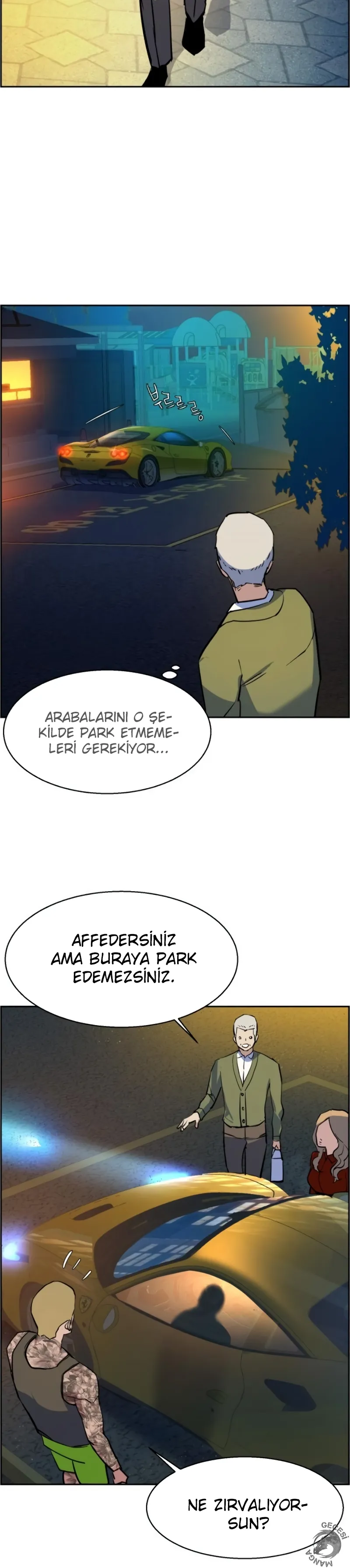 Bölüm 28 - Sayfa 31