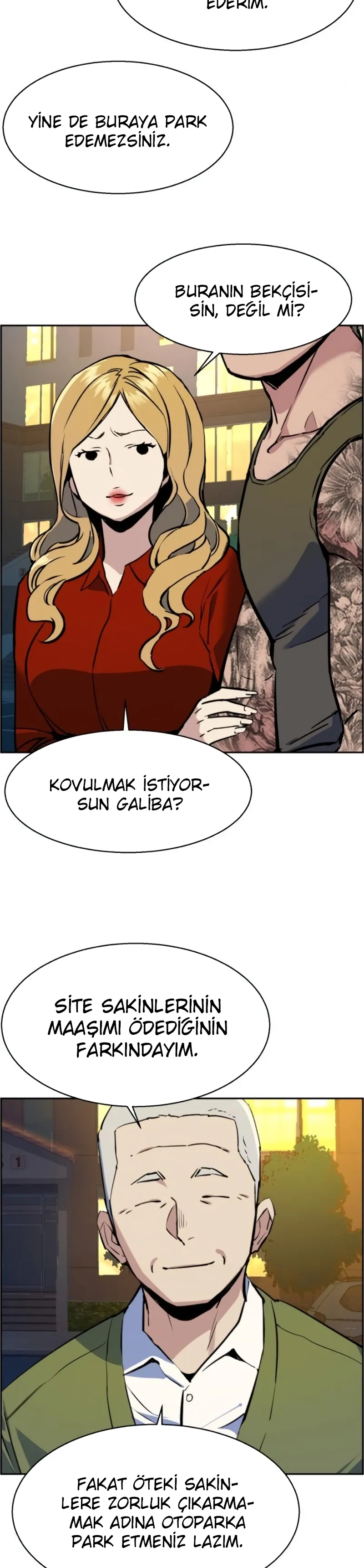 Bölüm 28 - Sayfa 33