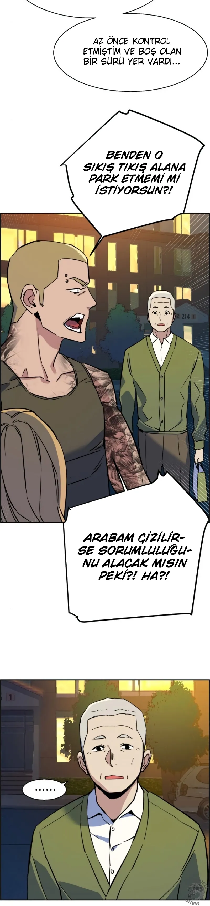 Bölüm 28 - Sayfa 34