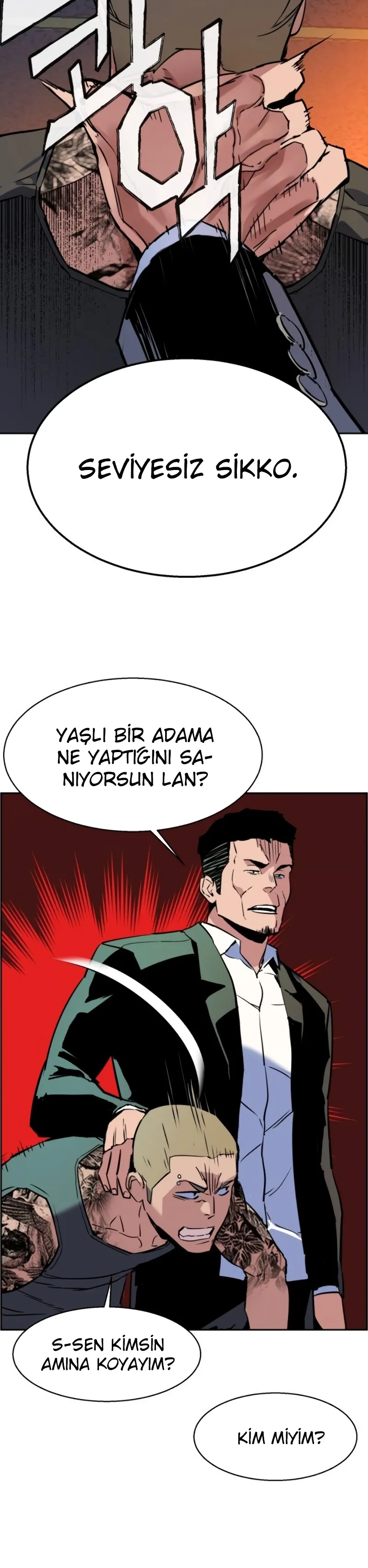 Bölüm 28 - Sayfa 36