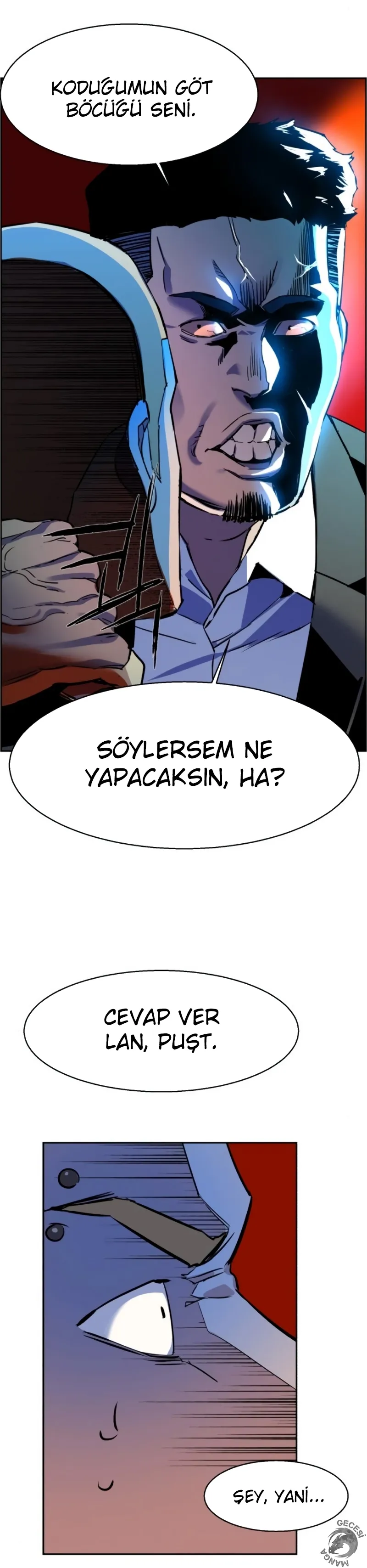 Bölüm 28 - Sayfa 37