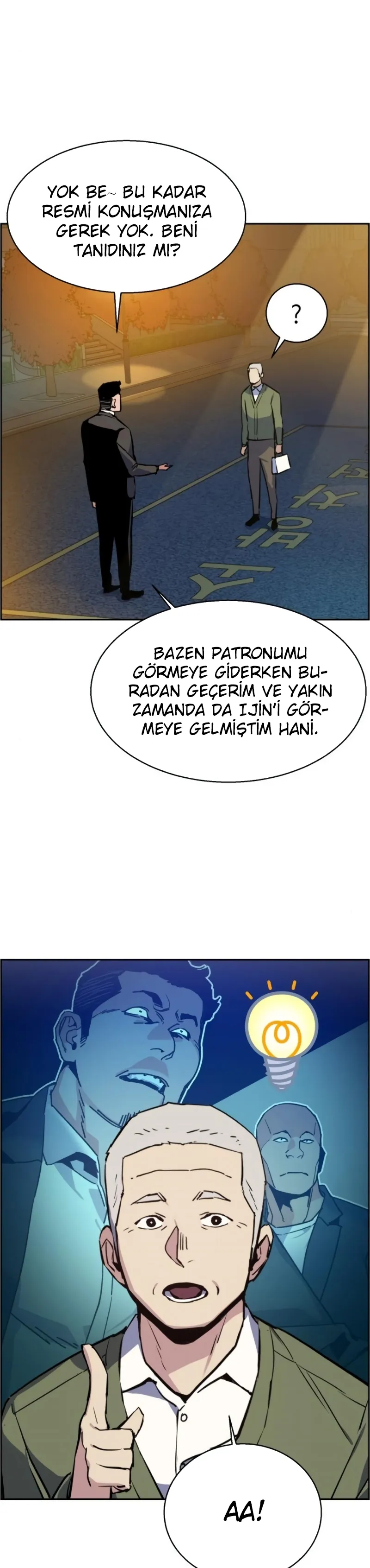 Bölüm 28 - Sayfa 41