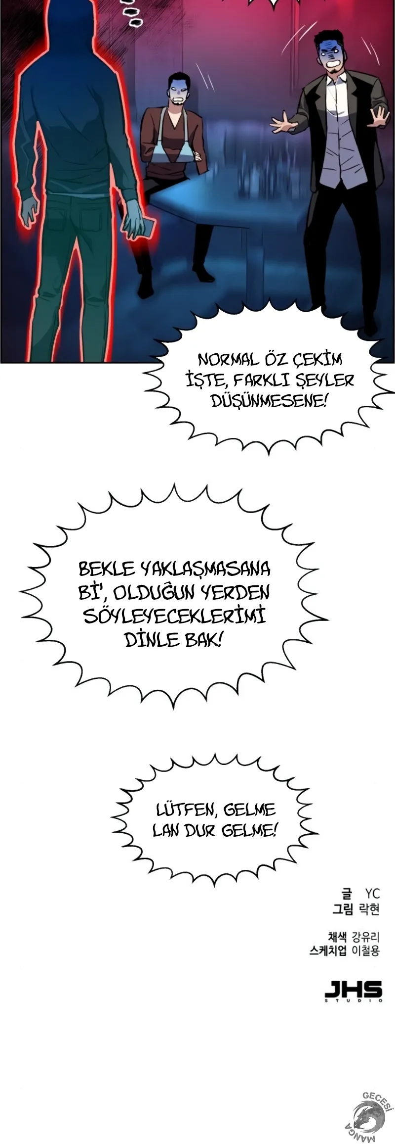 Bölüm 28 - Sayfa 49