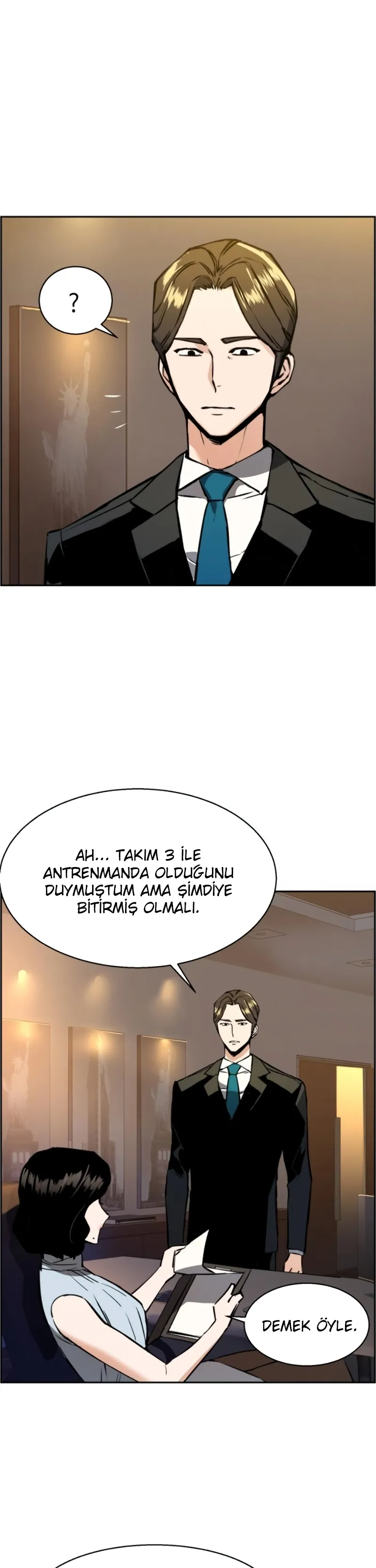 Bölüm 29 - Sayfa 3