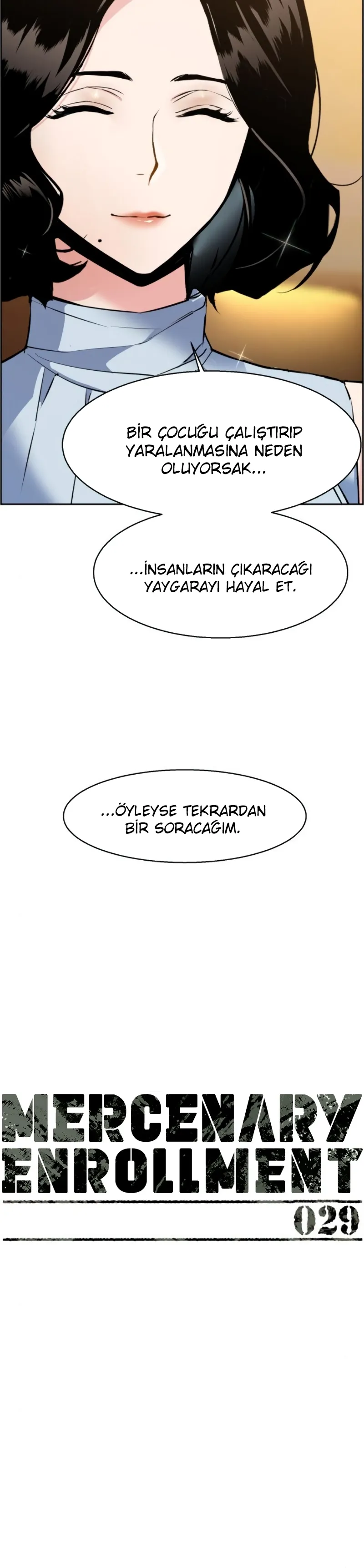 Bölüm 29 - Sayfa 6